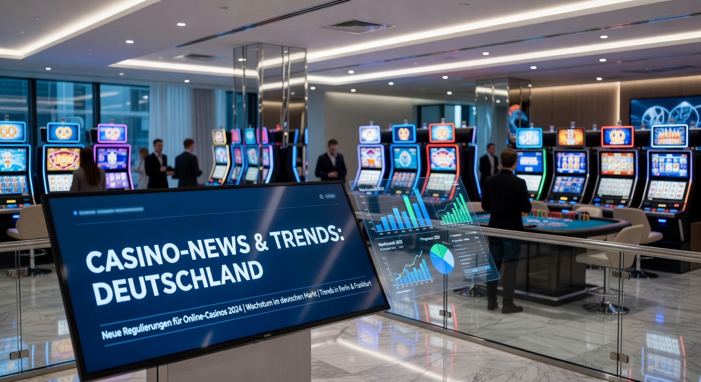 Europäischer Gerichtshof in Luxemburg mit Fokus auf Urteilstafel und Gerichtsgebäude