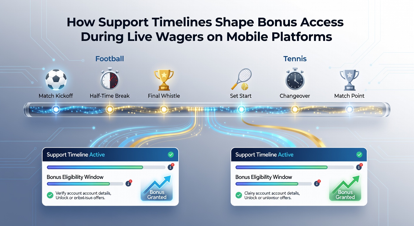 Support-Chat in mobiler App während Esports- und Pferderenn-Live-Wetten